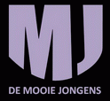 De Mooie Jongens
